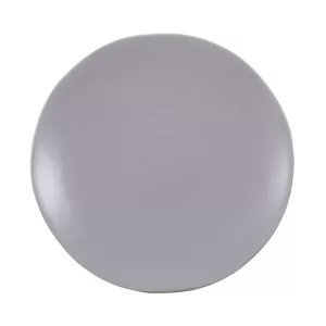 12" Heirloom Smoke Charger